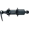 Shimano Tiagra Fhrs400 Baknav