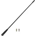 ACV AM/FM DAB/DAB+ Antenne 41cm M5/M6