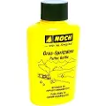 Noch 08100, Landskap, Alle merker, Model Railways Parts & Accessories