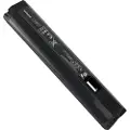 Shimano Steps E8036 630wh 17.5a 36v Batteri