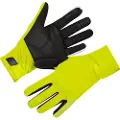 Endura Deluge Hansker