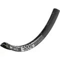 Dt Swiss E 532 Disc Felg