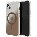 GEAR4 D3o Milan Snap Gradient 2 Iphone 13 Gold Telefondeksel