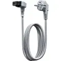 Siemens SZ73051EU - Strømkabel - power CEE 7/7 (P)