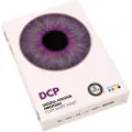 Clairefontaine DCP, Laser-/Inkjet-utskrift, A3 (297x420 mm), Satin, 500 ark, 100 g/m², Hvit