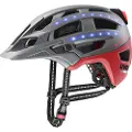 Uvex Finale Light 2.0 Hjelm