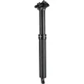 Kind Shock Lev Si Internal Cable 150 Mm Dropper Setepinne