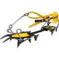 Grivel Air Tech Cramp-o-matic Evo Ce Automatiske Stegjern