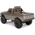 Axial Fjernstyrt Bil Chevrolet C10 Pickup 1967