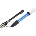 Voltcraft WQ-500 sonde for KBM-600/700 redokselektrode 1 stk (WQ-500)