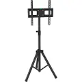 Techly 17-60´´ Tripod Stand Tv-feste