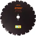 Stihl Sagblad, meiseltannet, 225/20 mm, til FS 360 C-E-FS 560 C-EM Skjæreverktøy