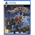 Perp Games Ps5 Song In The Smoke Rekindled Vr