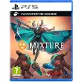 Perp Games Mixture Psvr2