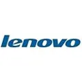 Lenovo Fan Ulv