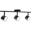 Nielsen SPOT TEATER VARIET 3-SPOT