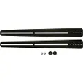 AVer Vb342 Tv-feste