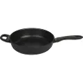 Ballarini 75002-913-0 28 Cm Stekepanne