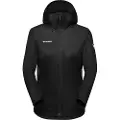 Mammut Ultimate Vii Softshelljakke