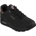SKECHERS Uno Golden Air Treningssko