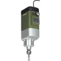 Proxxon UF/E Fræsemaskine 230 V