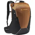 Vaude Tremalzo 10l Ryggsekk