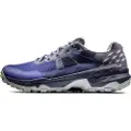 Mammut Sertig Ii Low Goretex Tursko