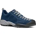 Scarpa Mojito Gtx Treningssko