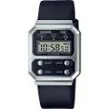 Vintage A100wel-1aef Klokke