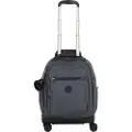 Kipling New Zea 26l Junior-ryggsekk