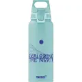 SIGG Wmb Pathfinder 1l Flaske