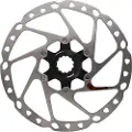 Shimano Deore Rt64 12s Bremsekive