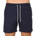 O'Neill Vert 16 Boardshorts blå