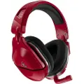 Turtle Beach Stealth 600x Gen 2 Max Gaming-headset