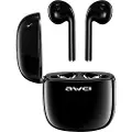 Awei 5.0 T28 Trådløse øretelefoner
