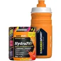 Named Sport Hypotonisk drik - NAMEDSPORT Hydrafit