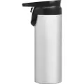 CamelBak Forge Flow Vss 500ml, hvit