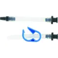 VAR Set Of 2 Houses And Hayes Fittings Verktøy