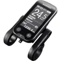 Shimano Steps E6100 Sykkelcomputer