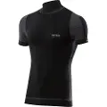 SIXS Ts5 Kortærmet Baselayer