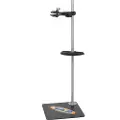 VAR Professional Single Clamp Repair Stand Arbeidsstasjon