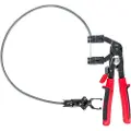 Vigor V4737 drivstoff skinn tang