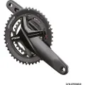 Fsa Gossamer Pro Abs Bb386 Evo Kranksett