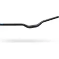 Pro Lt Flat Styre