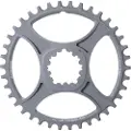 Stronglight Mtb Sram Direct Mount 6 Mm Offset Kjettingring