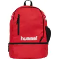 Hummel Promo 28l Ryggsekk