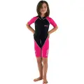 Seac Sub Dolphin 1.5 Mm Junior Shorty