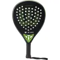 Wilson Blade Elite V2 Padelracket