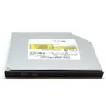 Dell Toshiba Samsung Storage Technology - Platestasjon - DVD±RW - 8x - Serial ATA - intern - 5.25