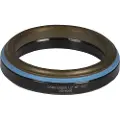 Cane Creek Serie 40 Is52 Integrert Styrelager